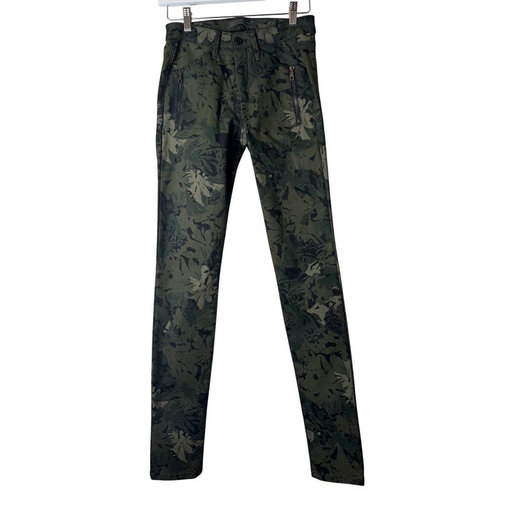 Brand Style Color Size - Picture 2 of 7